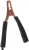 KABLE PRZEOWDY ROZRUCHOWE 400A 2,5 METRA + POKROWIEC KRAFT&amp;DELE KD1282