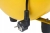 KOMPRESOR OLEJOWY SPRĘŻARKA POWIETRZA 50L 2xMANOMETR 216L/min 230V/50Hz