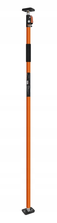 PODNOŚNIK DO PŁYT G/K 160-290cm PODPORA ROZPORA TELESKOPOWA DO 60kg KD5677