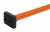 PODNOŚNIK DO PŁYT G/K 160-290cm PODPORA ROZPORA TELESKOPOWA DO 60kg KD5677