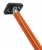 PODNOŚNIK DO PŁYT G/K 160-290cm PODPORA ROZPORA TELESKOPOWA DO 60kg KD5677