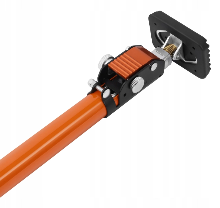 PODNOŚNIK DO PŁYT G/K 160-290cm PODPORA ROZPORA TELESKOPOWA DO 60kg KD5677