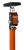 PODNOŚNIK DO PŁYT G/K 160-290cm PODPORA ROZPORA TELESKOPOWA DO 60kg KD5677