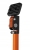 PODNOŚNIK DO PŁYT G/K 160-290cm PODPORA ROZPORA TELESKOPOWA DO 60kg KD5677
