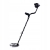 KRAFT&amp;DEL E WYKRYWACZ METALI DETEKTOR CEWKA 25CM Z DYSKRYMINACJĄ KD10414