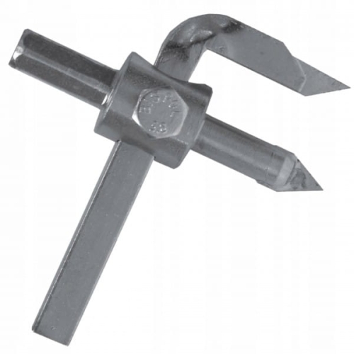 bc209fc12e409799316347fc7e832af1