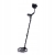 KRAFT&amp;DEL E WYKRYWACZ METALI DETEKTOR CEWKA 25CM Z DYSKRYMINACJĄ KD10414