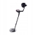 KRAFT&amp;DEL E WYKRYWACZ METALI DETEKTOR CEWKA 25CM Z DYSKRYMINACJĄ KD10414