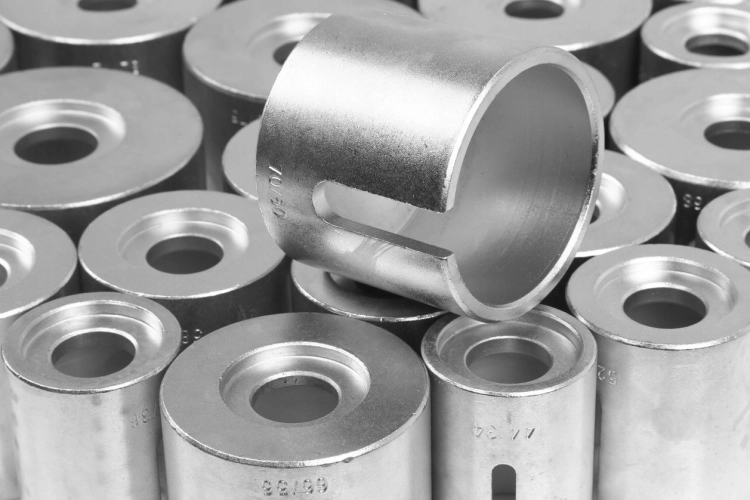 MAR-POL ZESTAW WCISKANIA TULEI 34-90MM 27EL ŚCIĄGACZ ŁOŻYSK ADAPTERY M80445