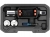 ADAPTER DYNAMOMETRYCZNY ELEKTRONICZNY LCD 1/2 20-200NM TRYB PEAK/TRACK YATO