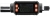 ADAPTER DYNAMOMETRYCZNY ELEKTRONICZNY LCD 1/2 20-200NM TRYB PEAK/TRACK YATO