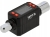 ADAPTER DYNAMOMETRYCZNY ELEKTRONICZNY LCD 1/2 20-200NM TRYB PEAK/TRACK YATO