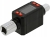 ADAPTER DYNAMOMETRYCZNY ELEKTRONICZNY LCD 1/2 20-200NM TRYB PEAK/TRACK YATO