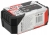 ADAPTER DYNAMOMETRYCZNY ELEKTRONICZNY LCD 1/2 20-200NM TRYB PEAK/TRACK YATO