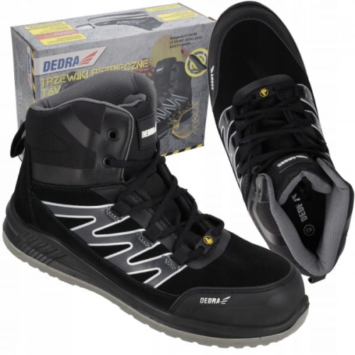 6f0c2e63d0cb57ba566dc615f8154c49