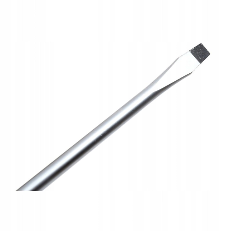 ZESTAW WKRĘTAKÓW ŚRUBOKRĘTÓW CRV MAGNETYCZNE WALIZKA 8 ELEMENTÓW KD10252