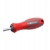 ZESTAW WKRĘTAKÓW ŚRUBOKRĘTÓW CRV MAGNETYCZNE WALIZKA 8 ELEMENTÓW KD10252