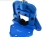 GEKO IMADŁO RĘCZNE DO MOCOWANIA RUR HYDRAULICZNE ŚRUBOWE ŻELIWNE 3'' G01048