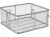 KOSZ DO FRYTOWNICY 220X210X123 MM DO YG-04610 I YG-04622 YATO YG-04644