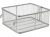 KOSZ DO FRYTOWNICY 220X210X123 MM DO YG-04610 I YG-04622 YATO YG-04644