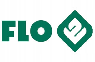zdjęcie 6