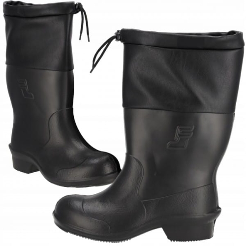 fa03e7290b15ac23334def72581b8631