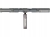ZESTAW BITÓW Z GRZECHOTKĄ WKRĘTAK KOŃCÓWKI HEX TORX PH PZ YATO YT-04619