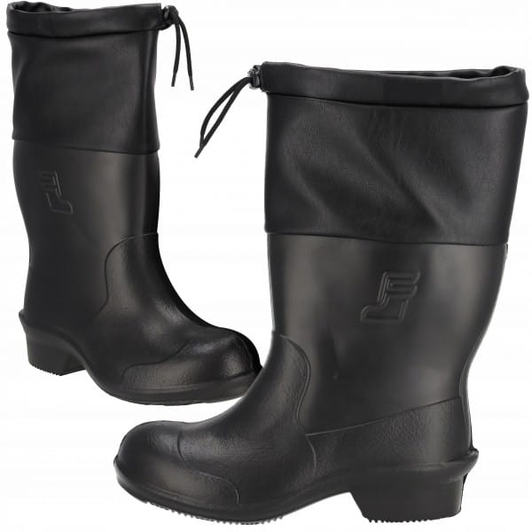 a1676269d607f160c49edca44cb2ccb2