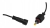 KRAFT LAMPA SOLARNA Z CZUJNIKIEM RUCHU 750LM 2500mAh PILOT 5,5V KD3536