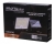 KRAFT LAMPA SOLARNA Z CZUJNIKIEM RUCHU 750LM 2500mAh PILOT 5,5V KD3536