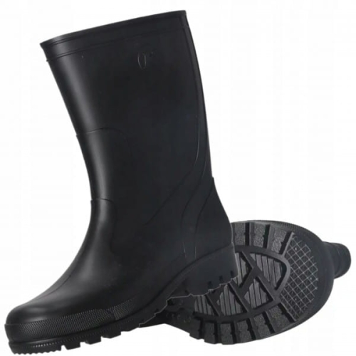 4b982cee74124cc7a8463666234173df