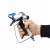 AGREGAT MALARSKI HYDRODYNAMICZNY NATRYSKOWY 3500W 15L PISTOLET LANCA 225BAR