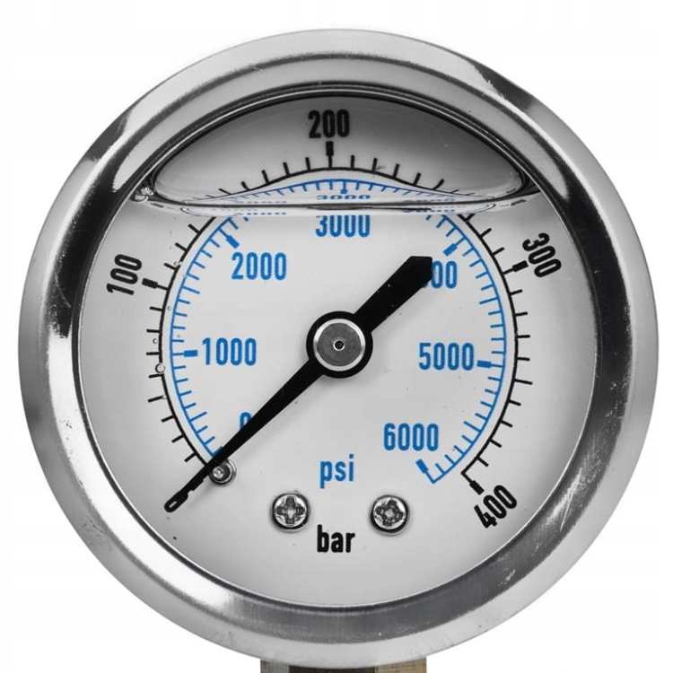 AGREGAT MALARSKI HYDRODYNAMICZNY NATRYSKOWY 3500W 15L PISTOLET LANCA 225BAR
