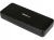 WKRĘTAK PRECYZYJNY AKUMULATOROWY 3,7V ZESTAW Z BITAMI 50el. USB-C LED YATO