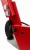 GILOTYNA RĘCZNA NOŻYCE DŹWIGNIOWE DO BLACHY PRĘTÓW 200mm KRAFT&amp;DELE KD1589