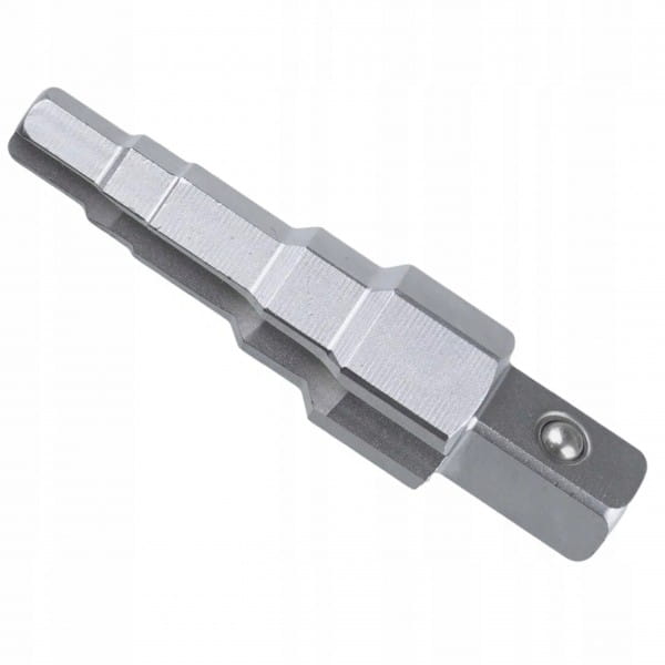 ab82e39b2f18cce576521707118747d5