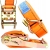PAS TRANSPORTOWY DWUPUNKTOWY Z NAPINACZEM MOCNY DO LAWETY 8M 50MM 5T KD1335