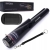 RĘCZNY WYKRYWACZ METALI GP-POINTER Z LATARKĄ LED FUNKCJA SKANOWANIA KD10404