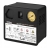 ZESTAW NAPRAWCZY DO OPON 12V 120W 10 bar KOMPRESOR USZCZELNIACZ 450 ml