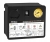 ZESTAW NAPRAWCZY DO OPON 12V 120W 10 bar KOMPRESOR USZCZELNIACZ 450 ml