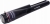 RĘCZNY WYKRYWACZ METALI GP-POINTER Z LATARKĄ LED FUNKCJA SKANOWANIA KD10404