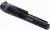 RĘCZNY WYKRYWACZ METALI GP-POINTER Z LATARKĄ LED FUNKCJA SKANOWANIA KD10404