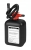 ZESTAW NAPRAWCZY DO OPON 12V 120W 10 bar KOMPRESOR USZCZELNIACZ 450 ml