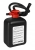 ZESTAW NAPRAWCZY DO OPON 12V 120W 10 bar KOMPRESOR USZCZELNIACZ 450 ml