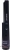 RĘCZNY WYKRYWACZ METALI GP-POINTER Z LATARKĄ LED FUNKCJA SKANOWANIA KD10404