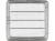 KOSZ DO FRYTOWNICY 220X210X160 MM DO YATO YG-04616 I YG-04623 YATO YG-04646