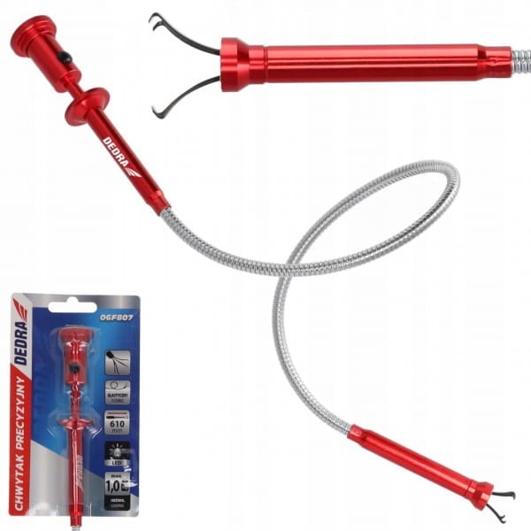 16f905d9a9856124ab6fa9c4c5dd4f60