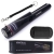 RĘCZNY WYKRYWACZ METALI GP-POINTER Z LATARKĄ LED FUNKCJA SKANOWANIA KD10404