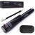 RĘCZNY WYKRYWACZ METALI GP-POINTER Z LATARKĄ LED FUNKCJA SKANOWANIA KD10404