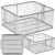 KOSZ DO FRYTOWNICY 250X230X123MM YG-04617 YG-04630 YG-04634 YATO YG-04647